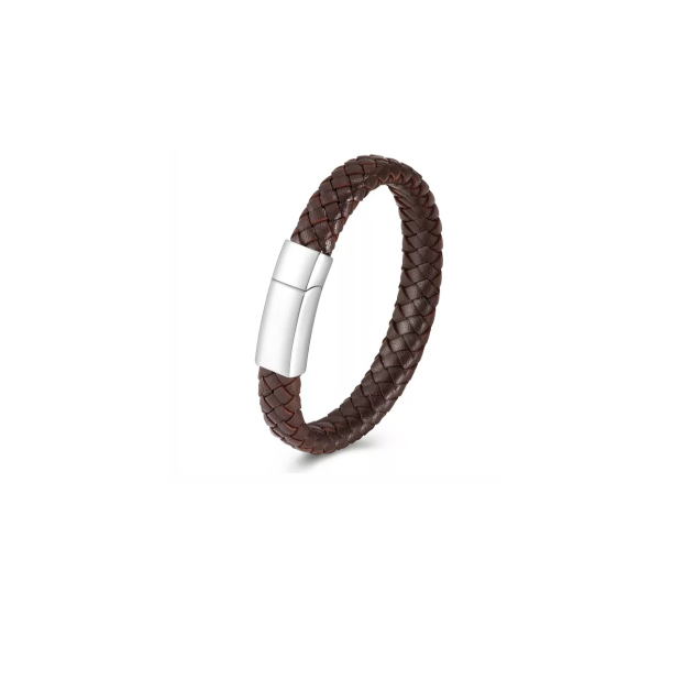 Armband Br-S