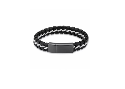 Armband ZS-ZW